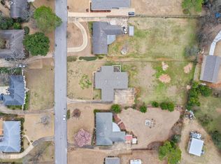 211 Choctaw Dr, Montgomery, AL 36117