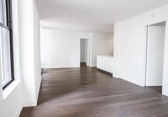 3rd image of 25 Broad St APT 20I