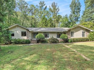 3969 Valley Park Dr SW, Lilburn, GA 30047