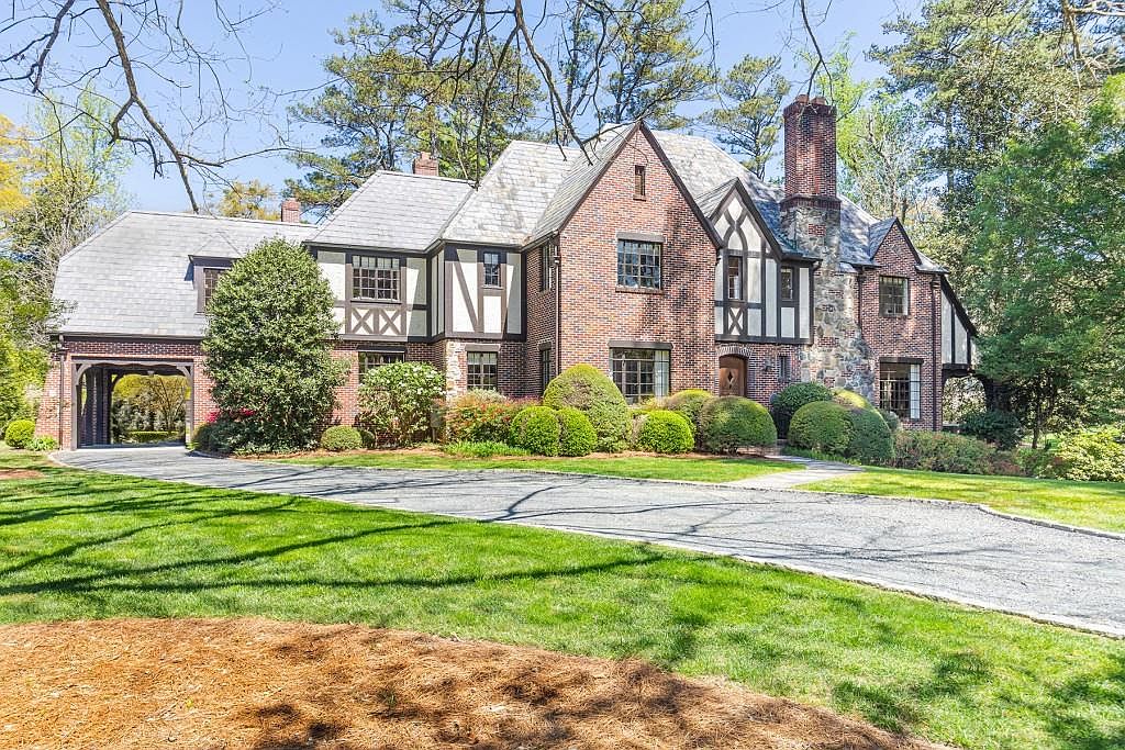 956 Stovall Blvd NE, Atlanta, GA 30319 Zillow