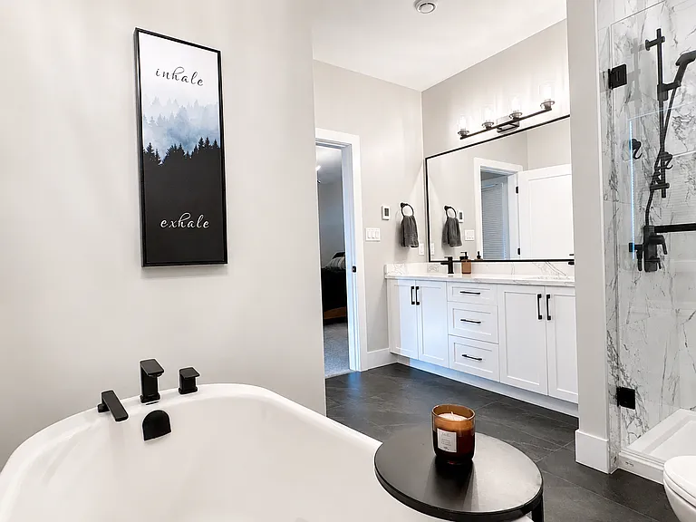 7065 Brailsford Pl — Photo 17
