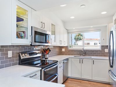 3527 Calle La Quinta, San Clemente, CA, 92673