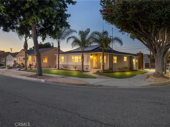 7065 McManus St, Lakewood, CA 90713