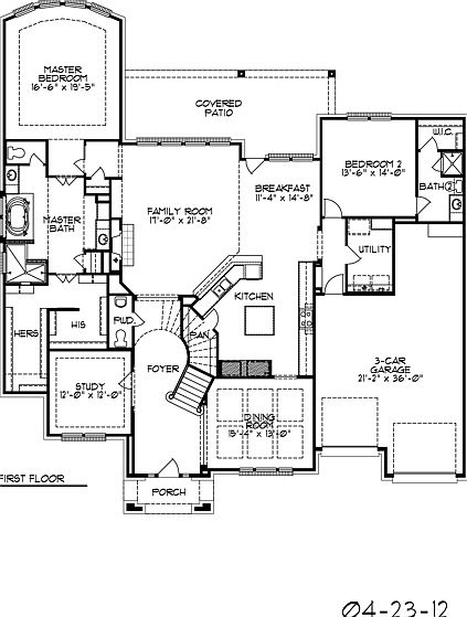 SpecFloorPlanImage