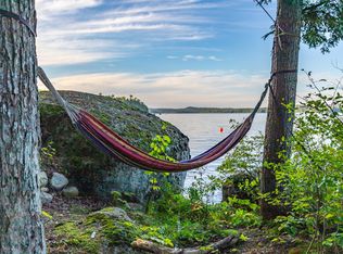 14 Channel Rock Rd, Ellsworth, ME 04605