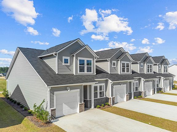 3rd image of 2130 Wild Indigo Circle NW #191