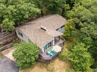 4646 Vixen Cir, Pacific, MO