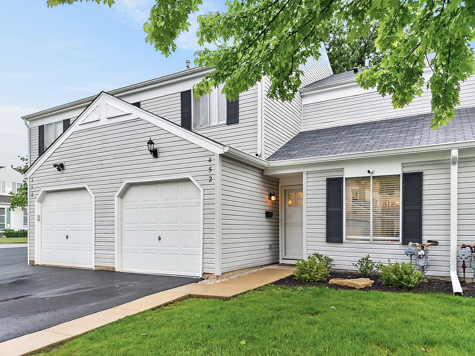 1st image of 452 Minnesota Cir