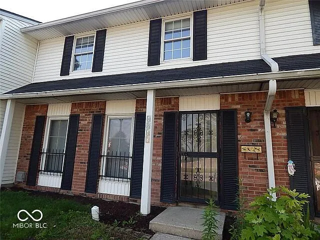 4847 Mount Vernon Dr — Photo 1