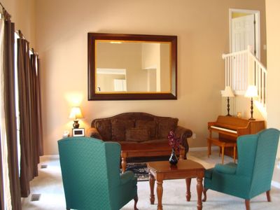 1471 Windy Oak Way, Lewis Center, OH, 43035