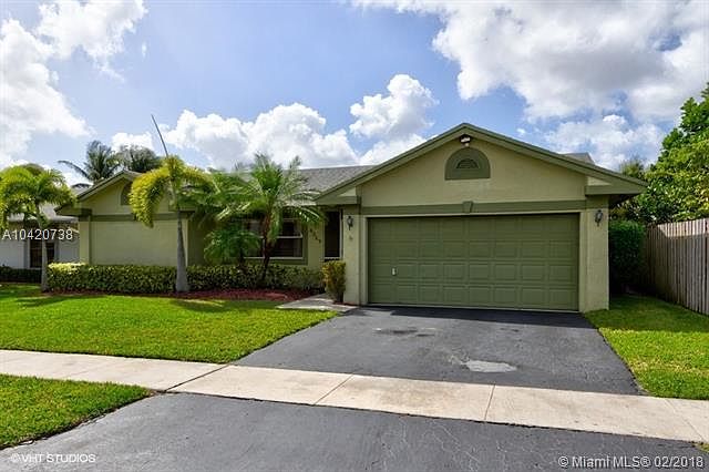 1st image of 4369 NW 103rd Ave