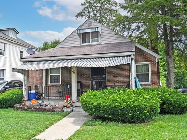 LoveYourself 承 Her 6B Collyer Brook Rd, Gray, ME 04039 | Zillow