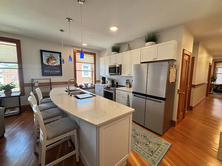 609 Main St #301 — Photo 14