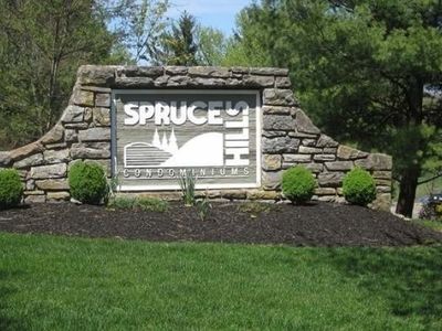 2008 Spruce Hills Dr, Glen Gardner, NJ, 08826