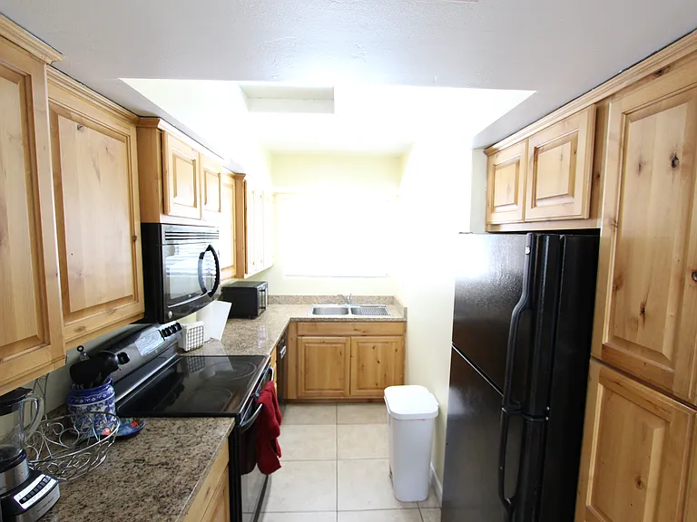3200 S Litzler Dr #17-216 — Photo 9
