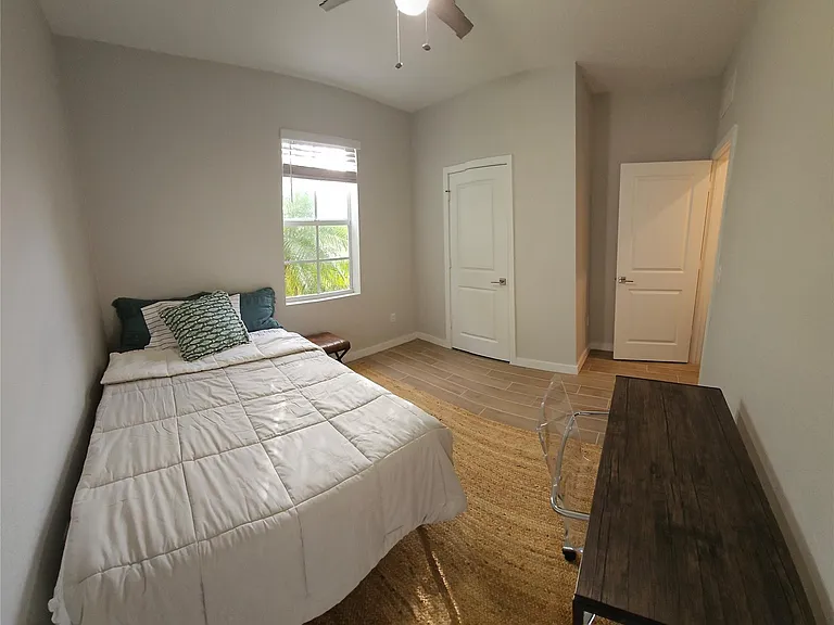 3034 NE Skyview Ln — Photo 15