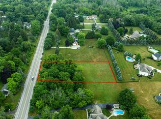 0 Genesee St, Lancaster, NY 14086