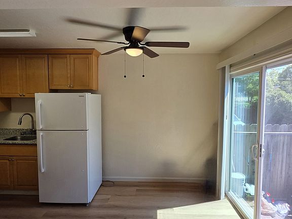 3rd image of 1441 Arkansas St #1445