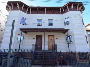 80-82 State St, Staten Island, NY 10310