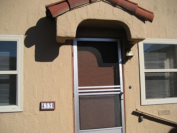 5th image of 4330 Swift Ave #0