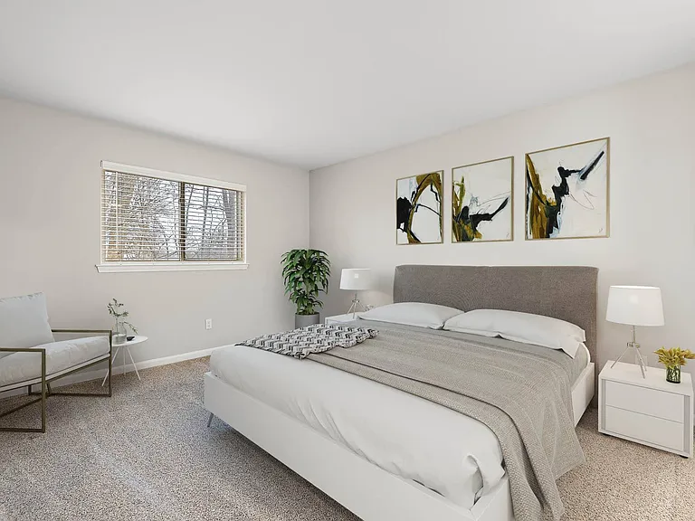 Shorebrooke — Photo 14