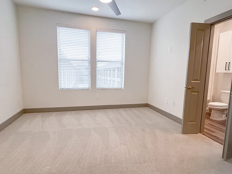 4024 McEwen Dr #3105 — Photo 11