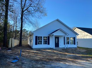 407 Jenna Lane, Moncks Corner, SC 29461