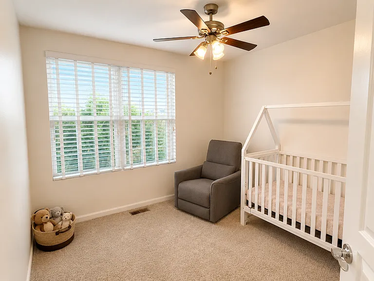 3065 Coral Ln — Photo 24