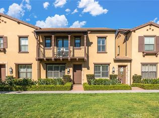 123 Mighty Oak, Irvine, CA 92602