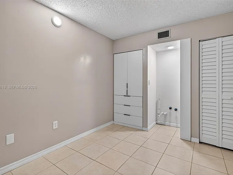 8065 SW 107th Ave #106 — Photo 14