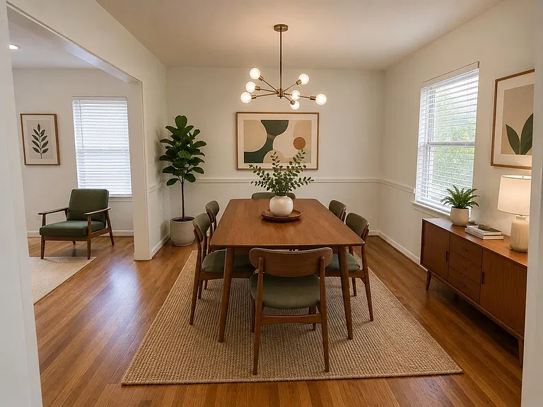 3118 Castlewood St — Photo 4