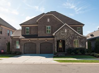 18112 John Robbins Ln, Cornelius, NC 28031