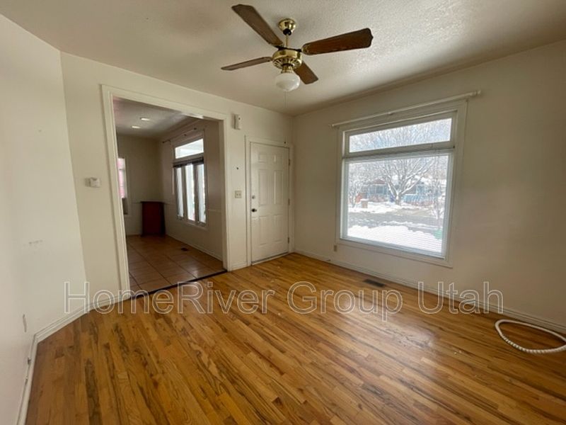 326 E Wilson Ave, Salt Lake City, UT 84115 Zillow