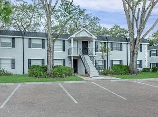 7612 Forest City Rd #28, Orlando, FL 32810