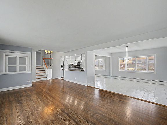 5th image of 1217 Winston Dr