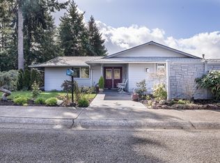 1005 S 248th St, Des Moines, WA 98198
