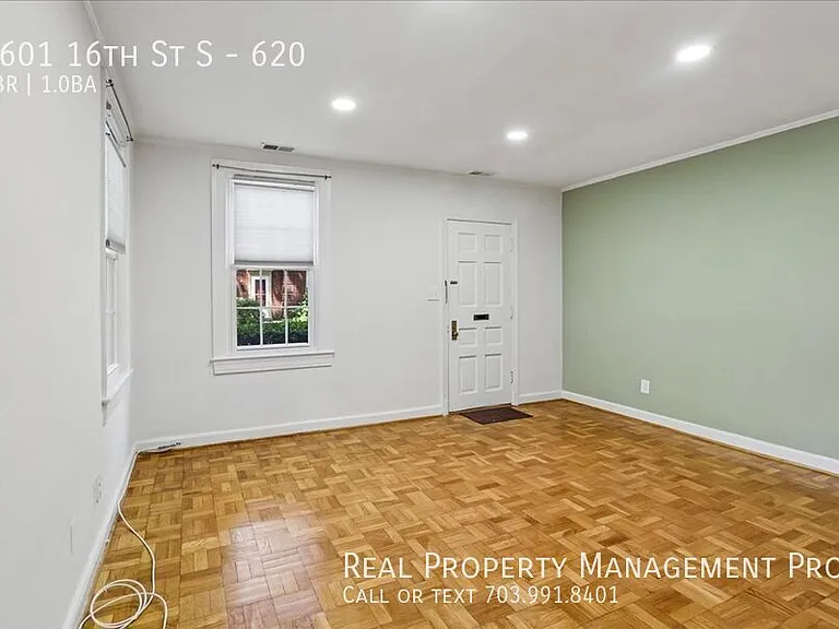 2601 16th St S #620 — Photo 11