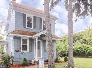 14 Hartford Rd, Mount Laurel, NJ 08054