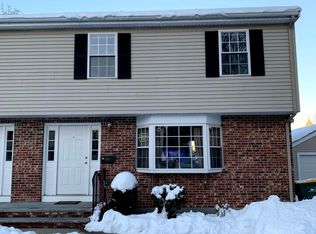 24 Elkway, Norwood, MA 02062