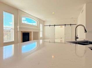 8411 Briar Trace Dr, Castle Pines, CO 80108