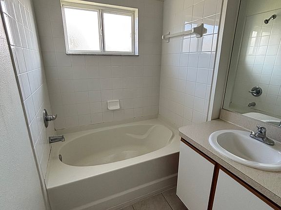 2nd image of 9715 Carlsdale Dr