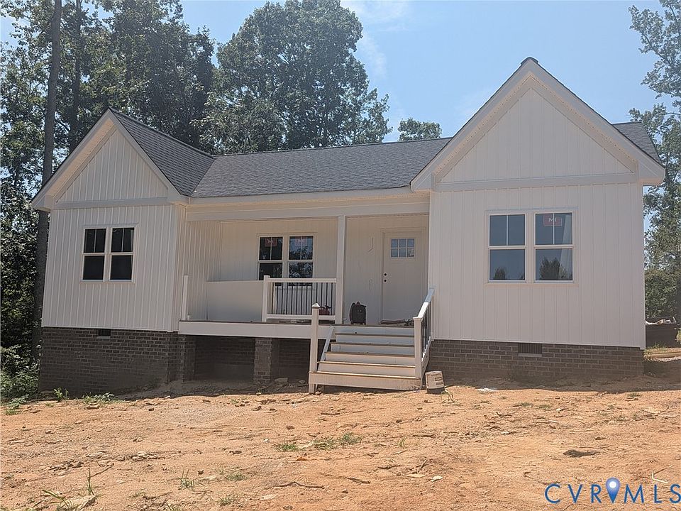 1st image of 10420 White Oak Church Rd