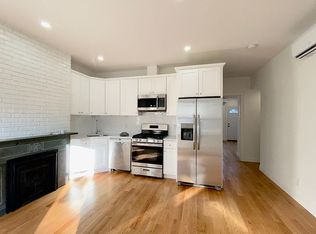 65 Grant Ave, Brooklyn, NY 11208
