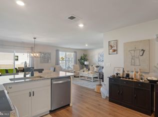 None Available, Seaford, DE 19973