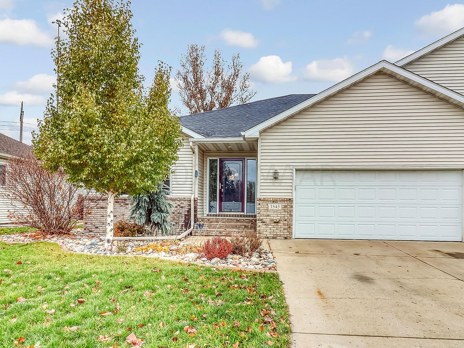 3545 Woodbury Ct S, Fargo, ND 58103 Zillow