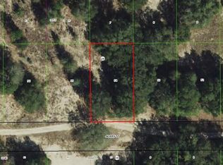 2510 Adams St #54, Inverness, FL 34453