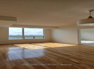 503 Beecroft Rd #2008-C07, Toronto, ON M2N 0A2
