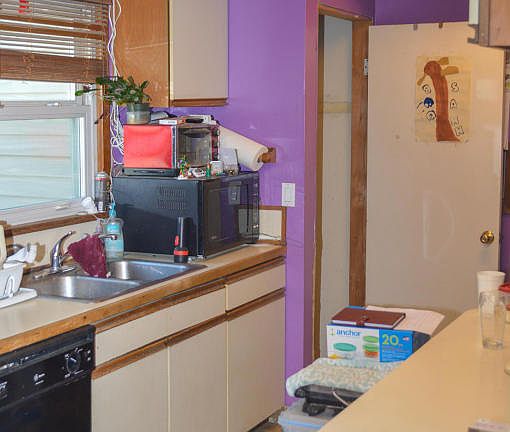 4th image of 807 S 26th Ave