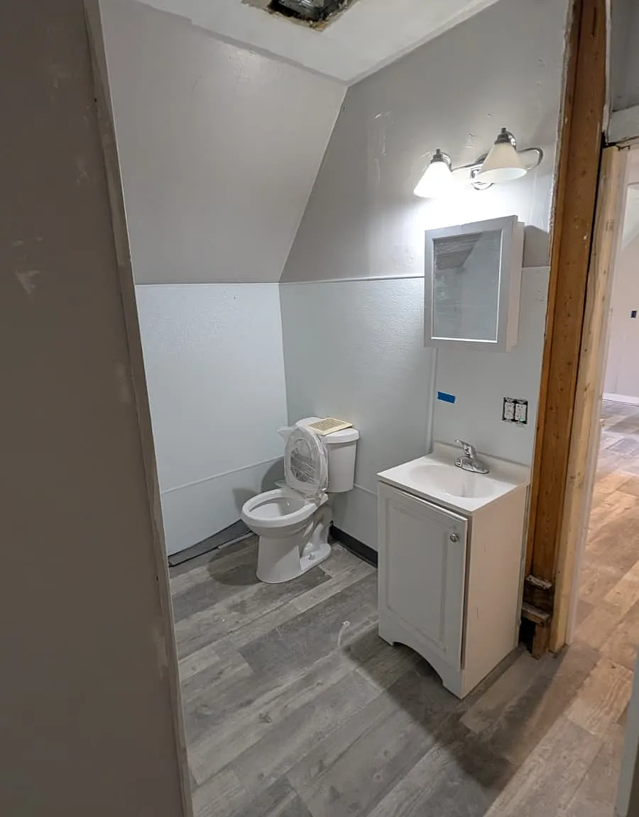 3025 North 1st Street - 3 — Photo 4