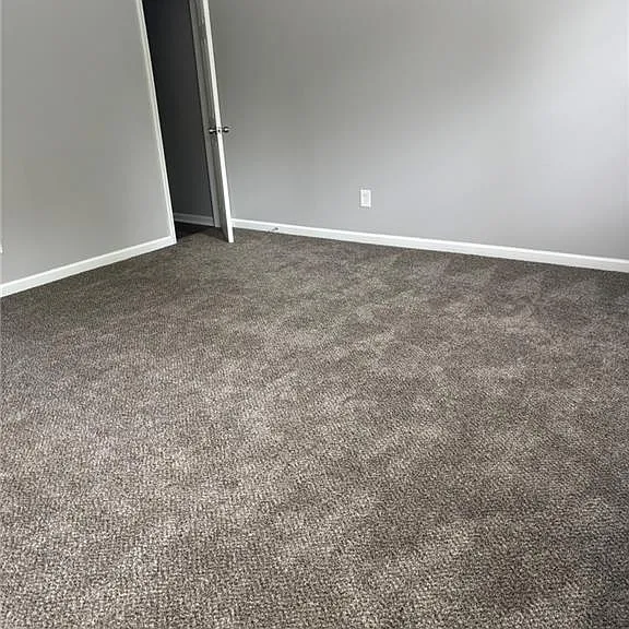 5739 Windfall Ln — Photo 28